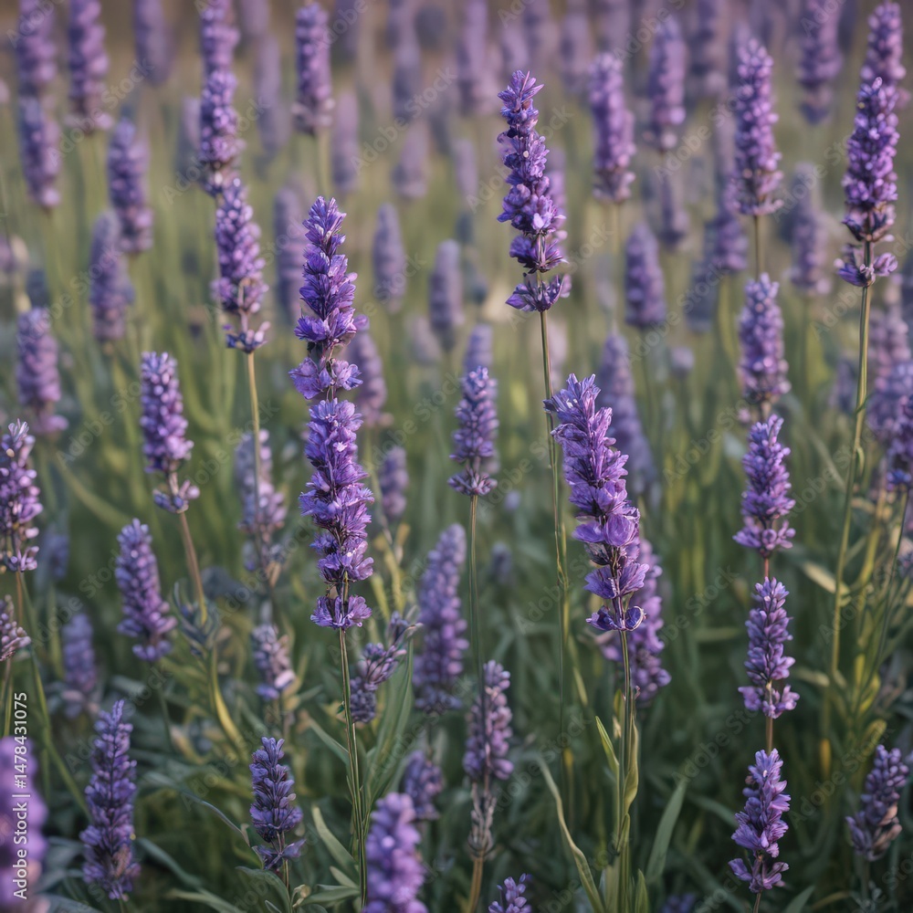 Intricate lavender flower details, vibrant hues , texture, lavender, spa Intricate lavender flower details, vibrant hues , texture, lavender, spa
