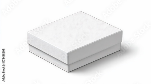 Wallpaper Mural Awaiting Discovery Torontodigital.ca