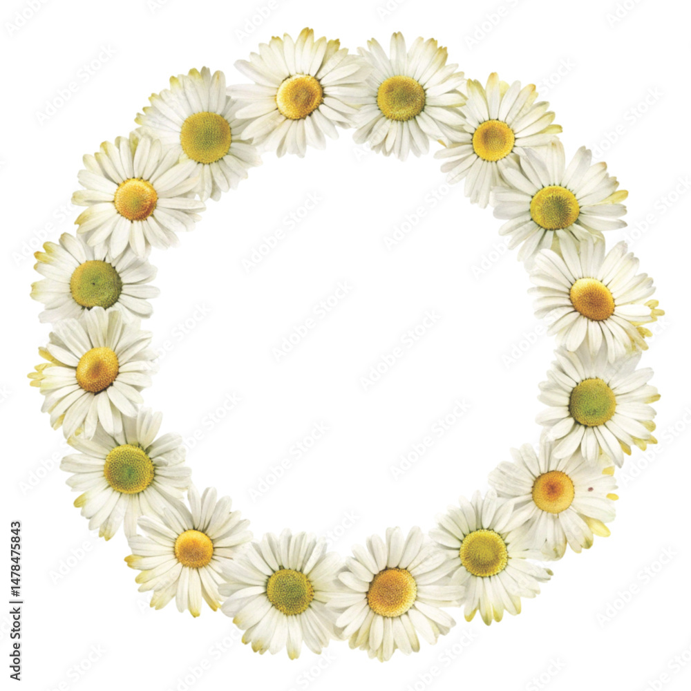 Mother's Day Watercolor Minimal White Background Mother's Day Watercolor Minimal White Background
