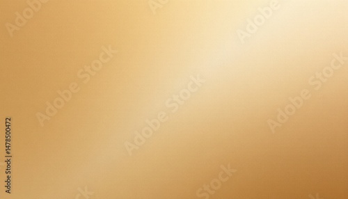 a gradient background transitioning through deep bronze, shimmering gold, soft champagne, ivory with a smooth and visually appealing blend.