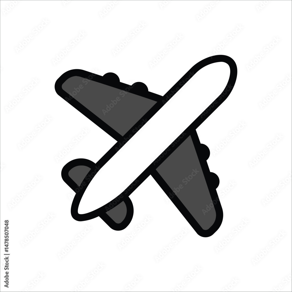 Fun and vibrant entertainment icon set featuring music, movies, games, and more. Perfect for apps, websites, and creative projects. Fun and vibrant entertainment icon set featuring music, movies, games, and more. Perfect for apps, websites, and creative projects.