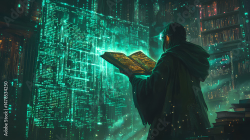 world wizards technology