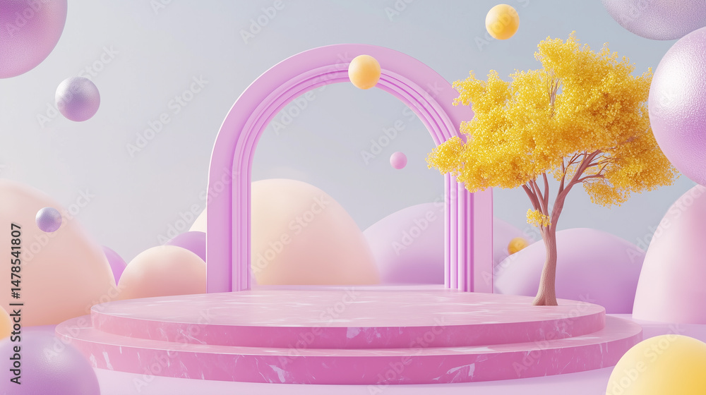 spa still life spa still life