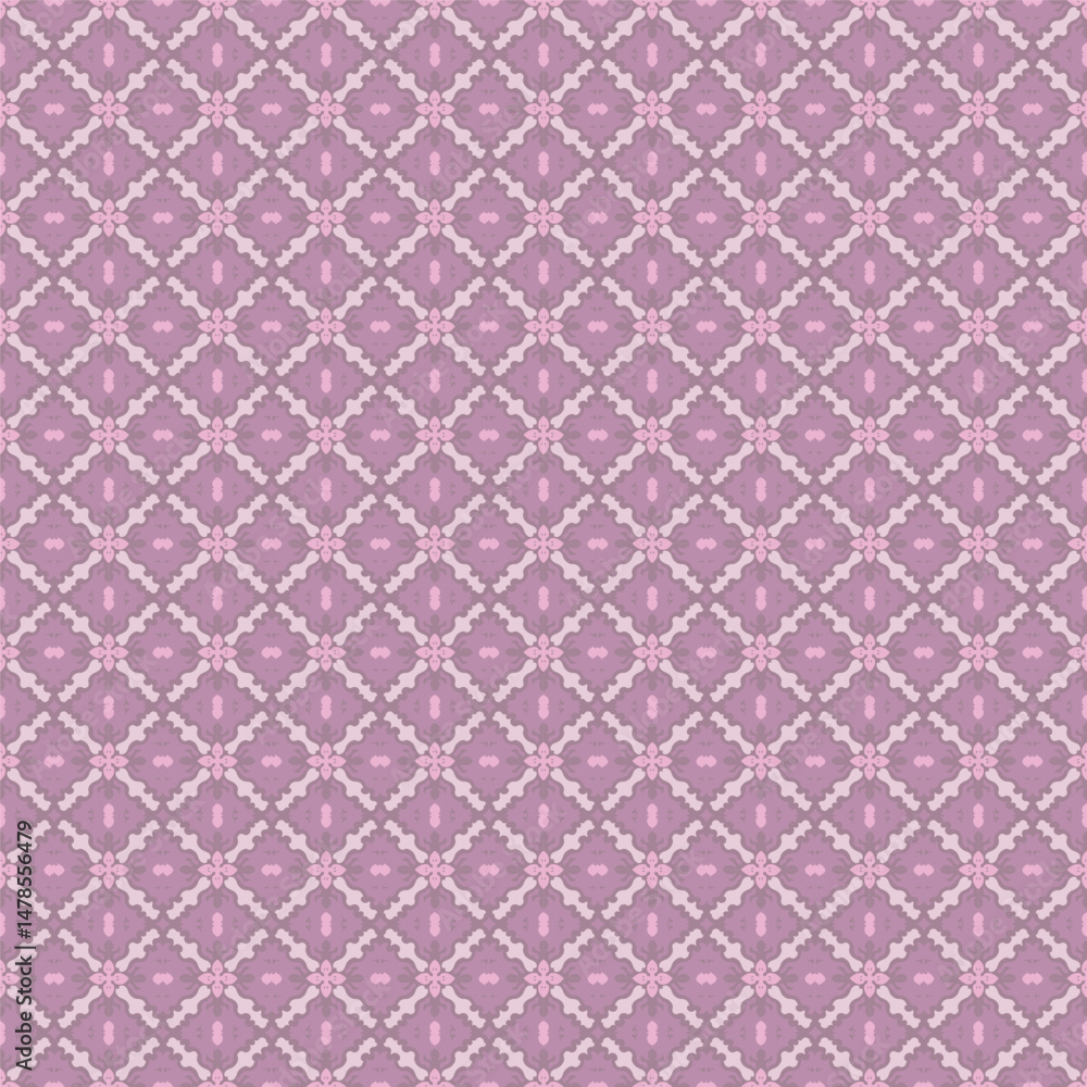 Fototapeta premium Seamless pattern texture. Repeat pattern.