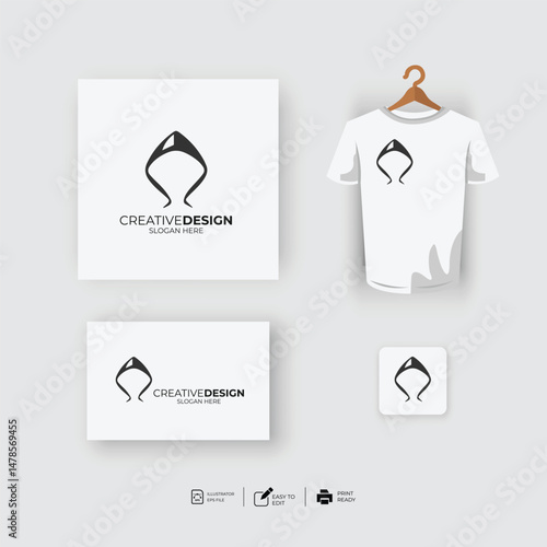 logo collection design ideas vector