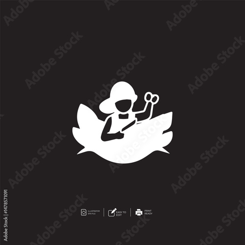 logo collection design ideas vector