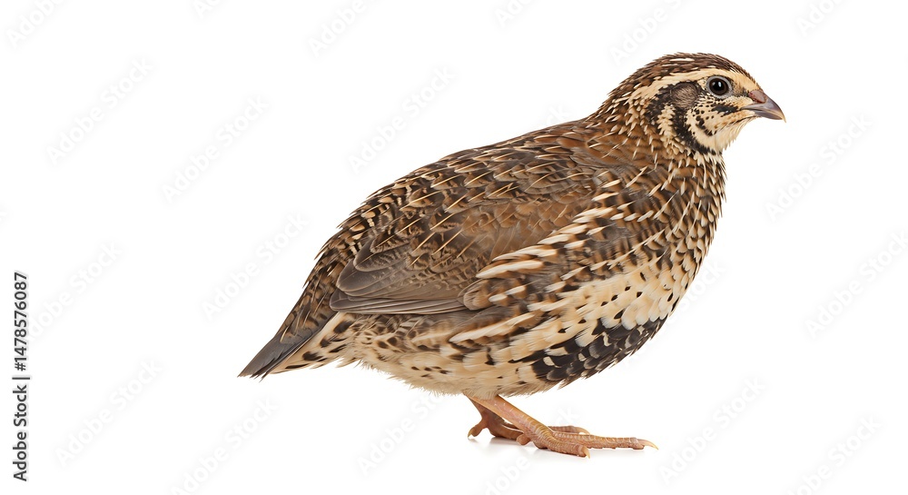 Desert Quail Portrait A Speckled Beauty Common Quail Study Brown Bird Profile Tiny Wild One The Quail's Gaze Feathered Jewel Quiet Strength Camouflaged Creature Nature's Masterpiece Desert Quail Portrait A Speckled Beauty Common Quail Study Brown Bird Profile Tiny Wild One The Quail's Gaze Feathered Jewel Quiet Strength Camouflaged Creature Nature's Masterpiece