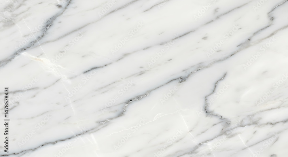 Obraz premium Whispers of Stone