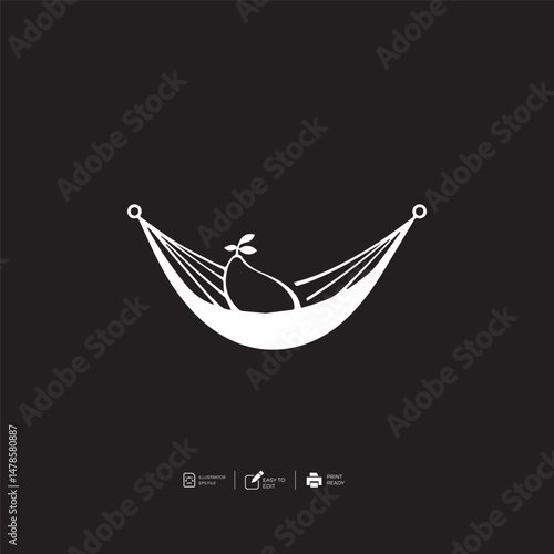 logo collection design ideas vector