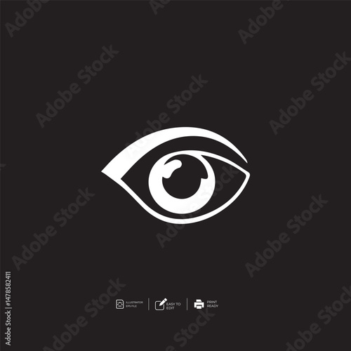logo collection design ideas vector