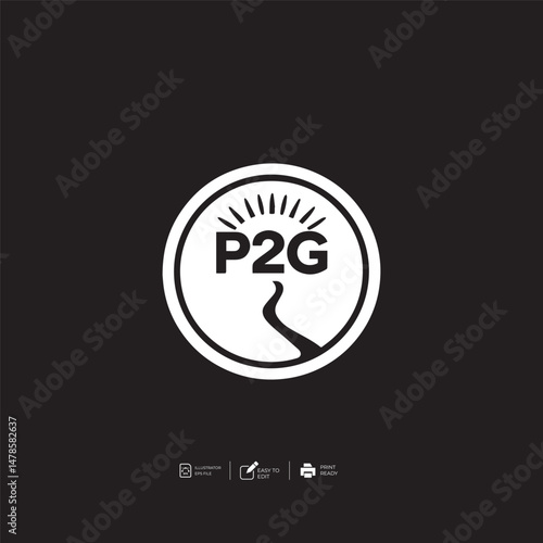 logo collection design ideas vector