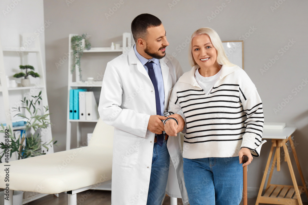 Obraz premium Generated image