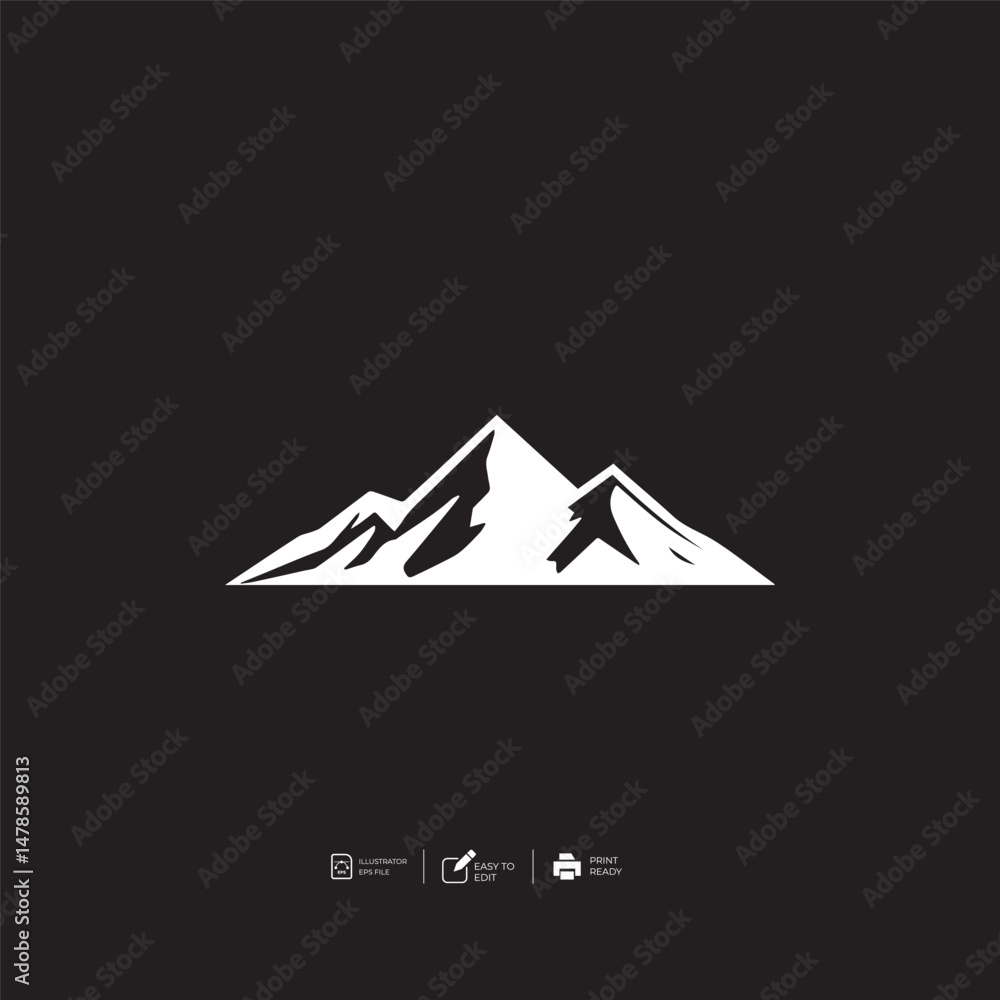 logo collection design ideas vector logo collection design ideas vector