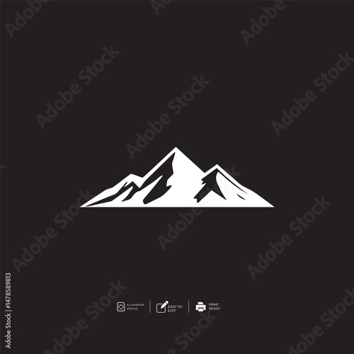 logo collection design ideas vector