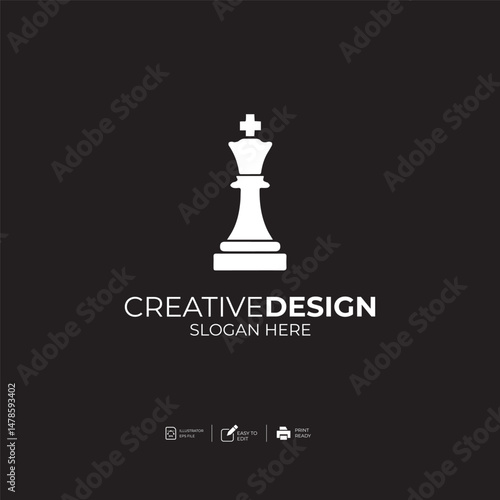logo collection design ideas vector