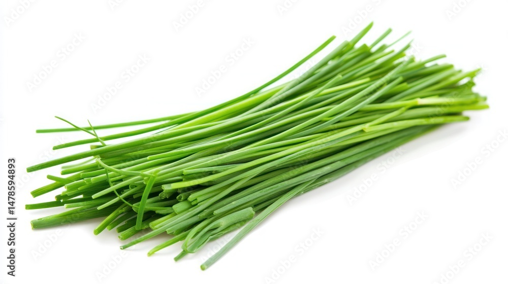Chives Chives