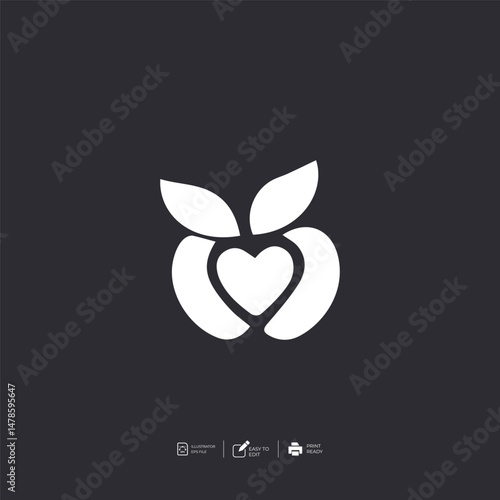 logo collection design ideas vector