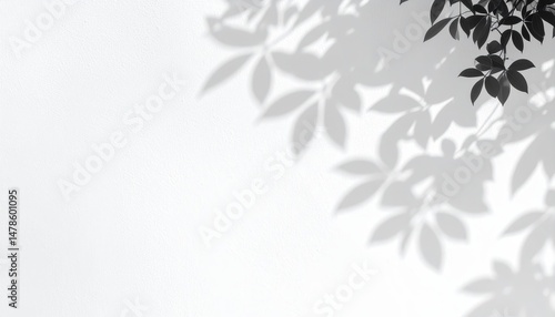 Wallpaper Mural Abstract leaves background
 Torontodigital.ca