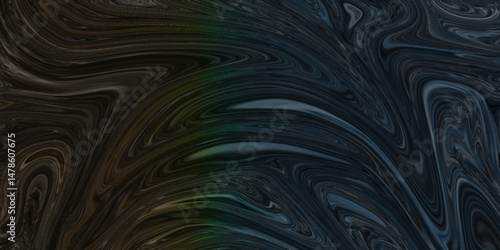 deep tosca green satin Ink Marble colorful abstract background liquid painting texture liquify colorful abstract background wallpaper premium photo premium vector grunge silk texture satin velvet.	
