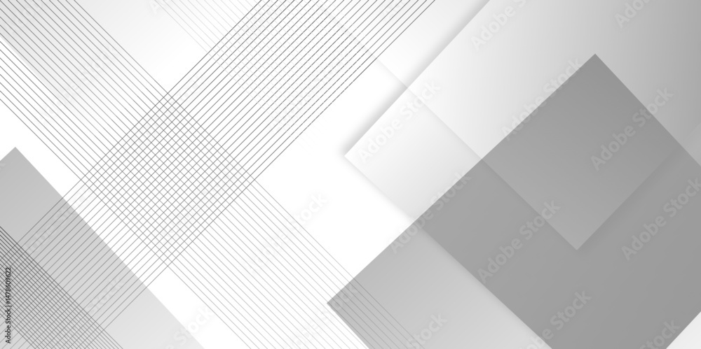 Abstract modern architecture 3d illustration, blurred patterns. abstract modern architecture 3d illustration
Striking White and Gray Overlap Triangle Geometric Pattern., Perfect for Digital Art idea. Abstract modern architecture 3d illustration, blurred patterns. abstract modern architecture 3d illustration
Striking White and Gray Overlap Triangle Geometric Pattern., Perfect for Digital Art idea.