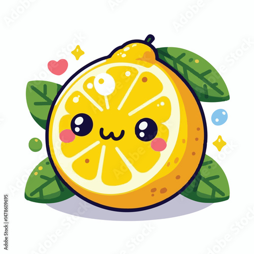 citrus, japan, fruit, yuzu, food, japanese, plant, organic, fresh, tropical, asian, ingredients, yellow, winter solstice, orchard, healthy, fruit juice, isolated, nature, refreshing, fragrant, flavor,