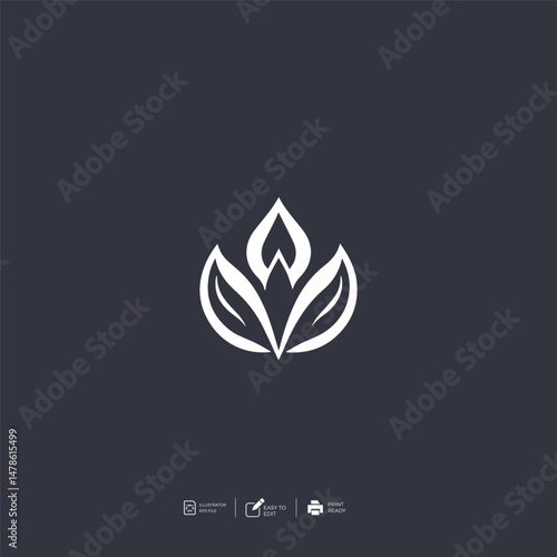 logo collection design ideas vector