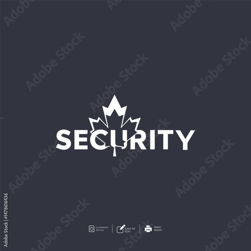 logo collection design ideas vector