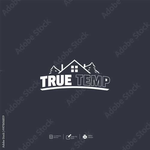 logo collection design ideas vector