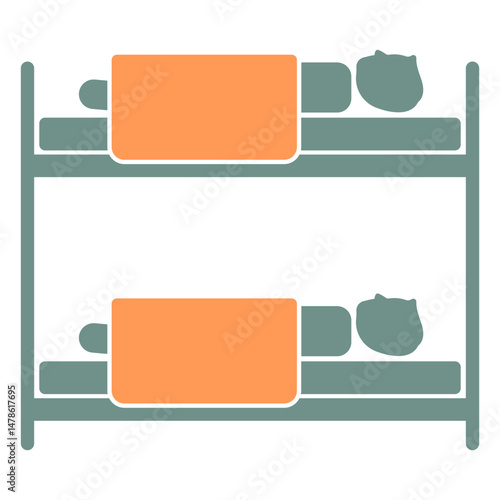 hostel