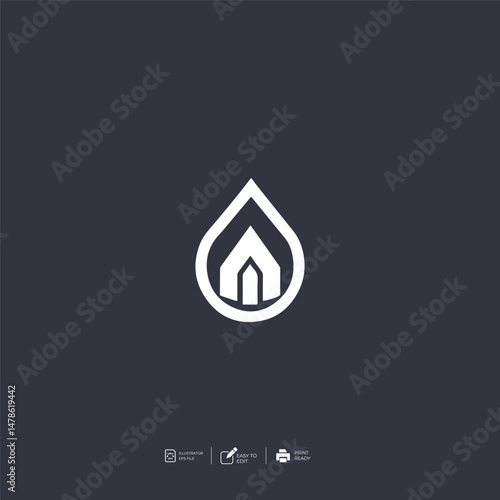 logo collection design ideas vector