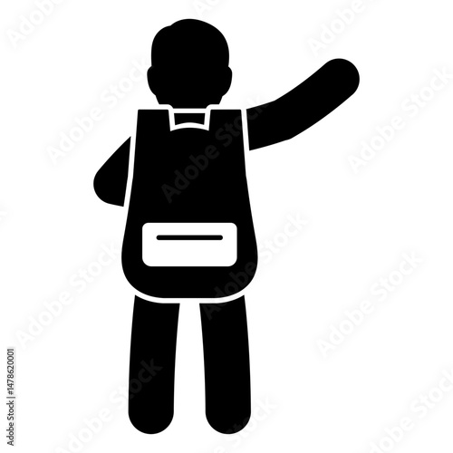 traveller