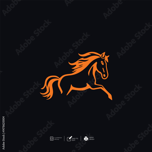 logo collection design ideas vector