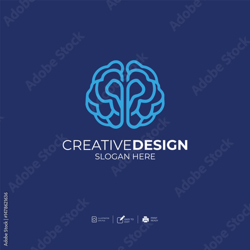 logo collection design ideas vector