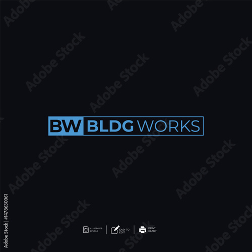 logo collection design ideas vector
