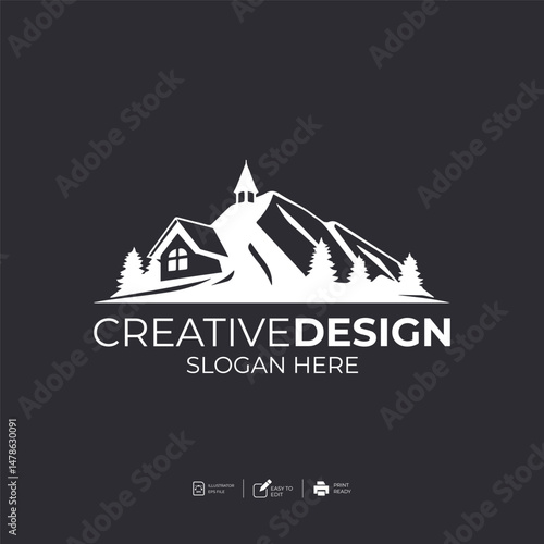 logo collection design ideas vector