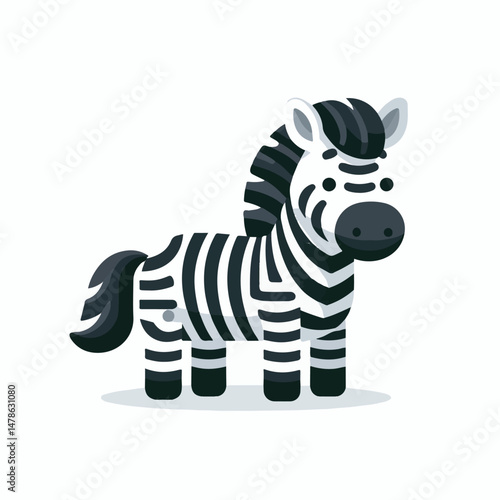 animal, zebra, nature, safari, black, wild, pattern, illustration, stripes, vector, africa, design, white, background, wildlife, zoo, african, abstract, print, striped, skin, fur, graphic, mammal, art