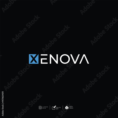 logo collection design ideas vector