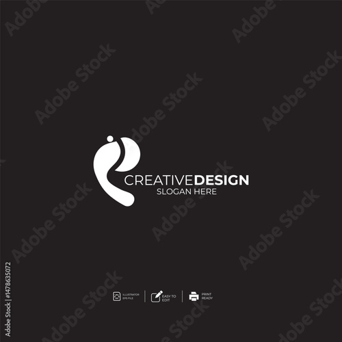 logo collection design ideas vector