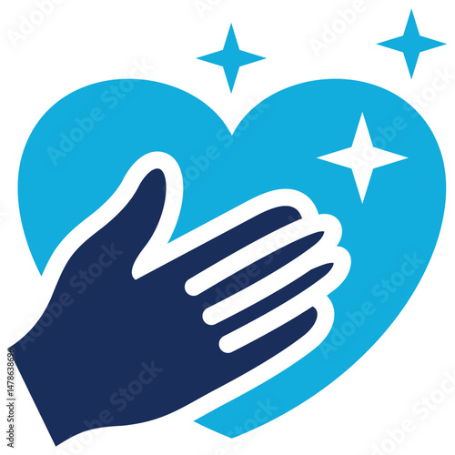 Honesty Icon