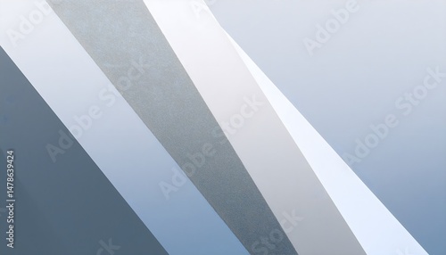 Light pastel soft pale dusty gray blue silver white abstract pattern background. Free Download Light pastel soft pale dusty gray blue silver white abstract pattern background. - GFXLoad