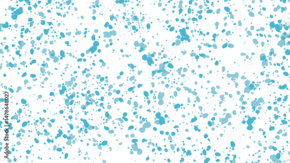 abstract blue background abstract blue background