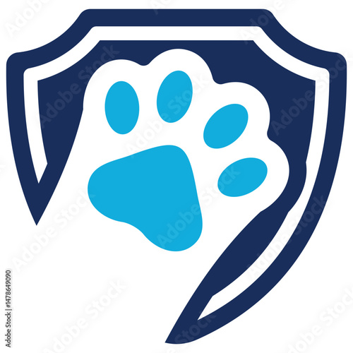 Protect Wildlife Icon