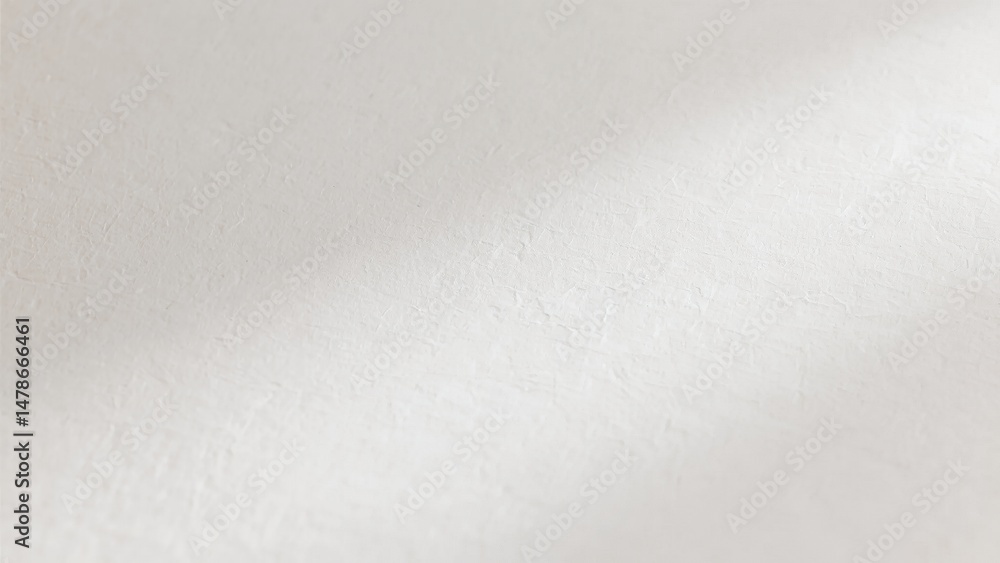 Obraz premium Abstract Texture Background