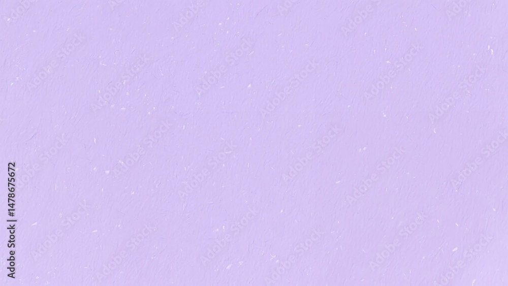 Obraz premium Abstract Texture Background