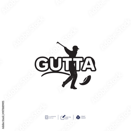 logo collection design ideas vector