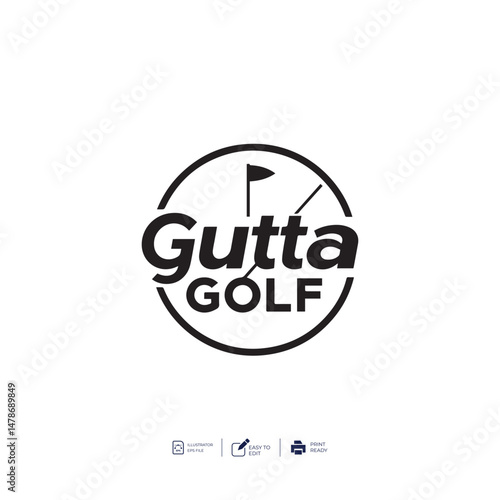logo collection design ideas vector