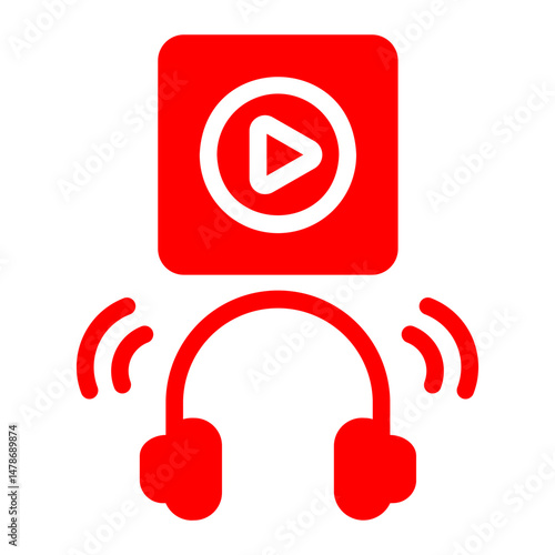 multimedia