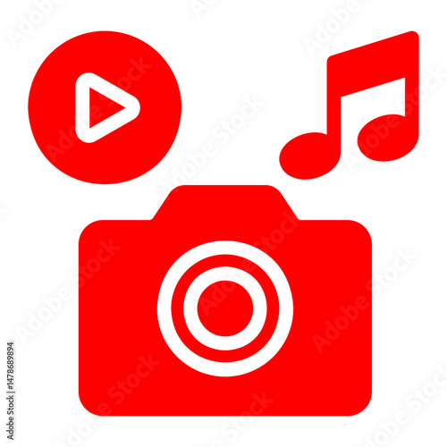 multimedia