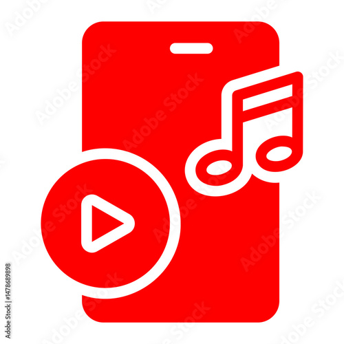 music and multimedia