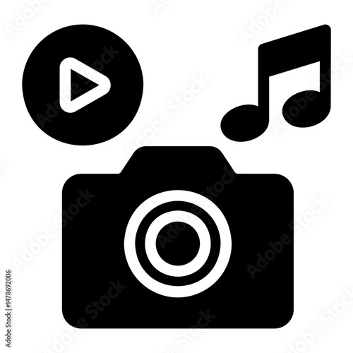 multimedia